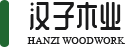 开云网页版-开云online(中国)