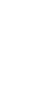 开云网页版-开云online(中国)