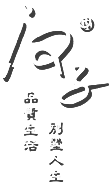 开云网页版-开云online(中国)